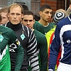 5.2.2011  SV Werder Bremen U23 - FC Rot-Weiss Erfurt 1-2_03